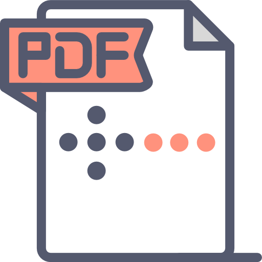 PDF Splitter & Merger Software to Split and Merge PDF Files
